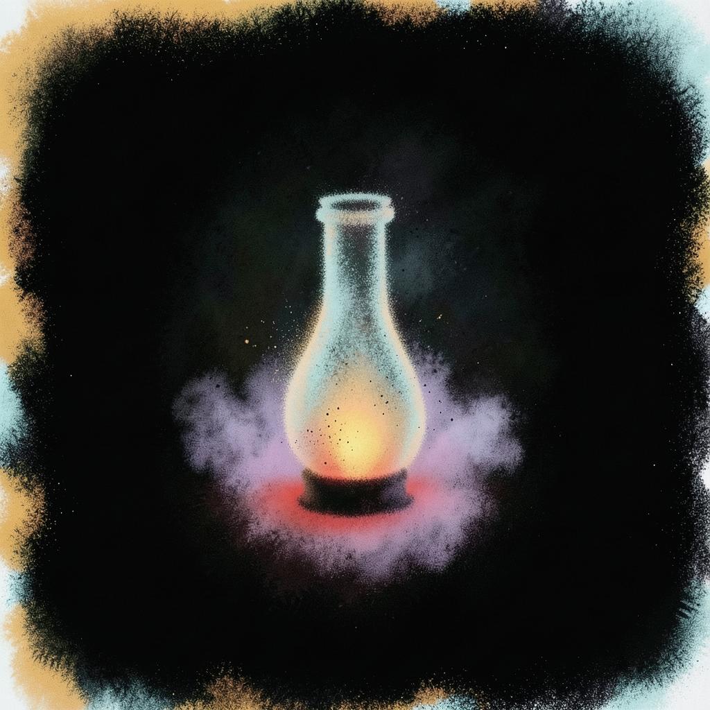 Song Cover Image