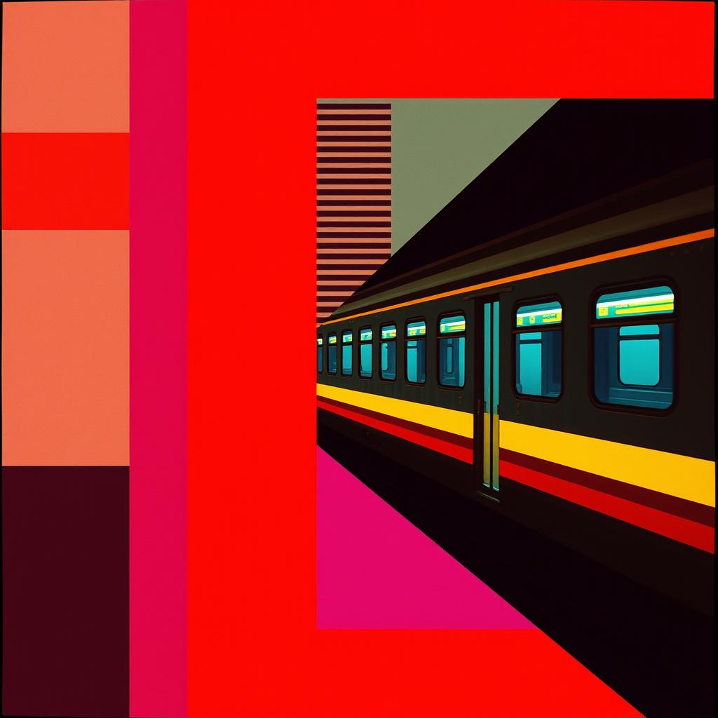 Persona image for Untitled Persona