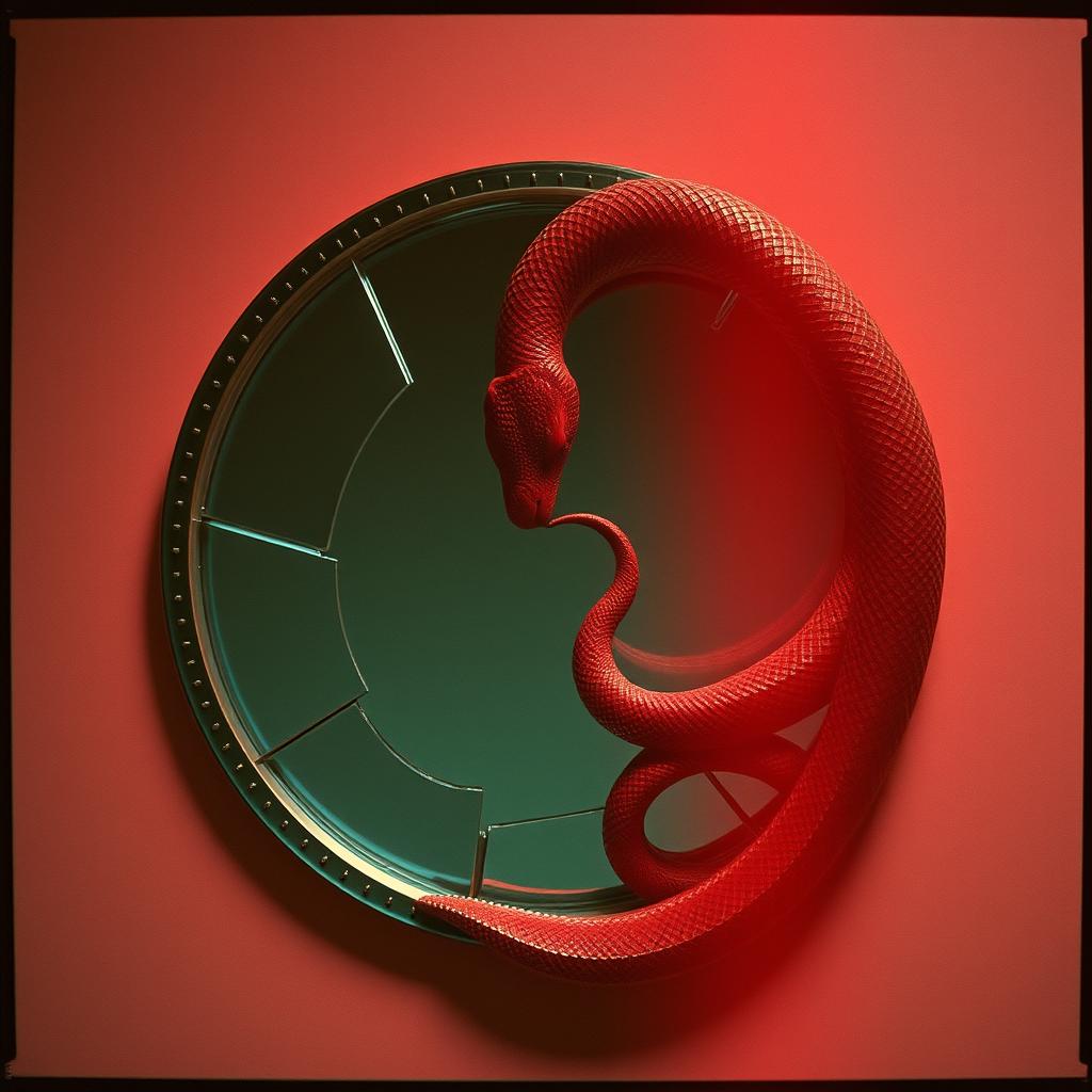 Persona image for Untitled Persona