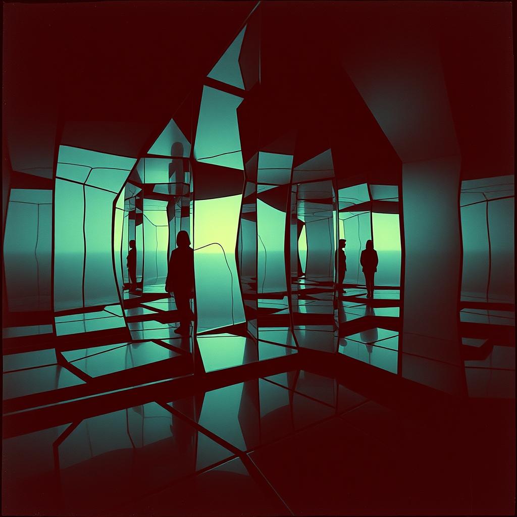 Persona image for Untitled Persona