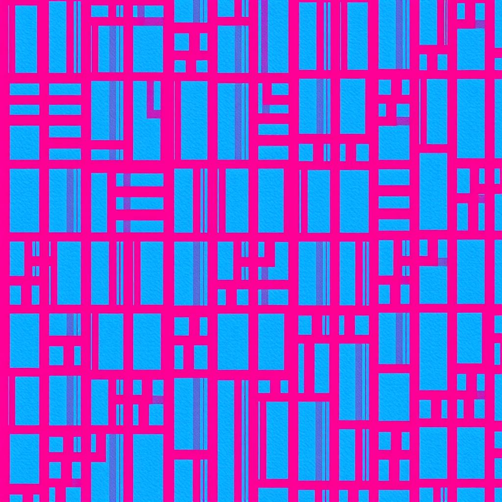 Break the Silence artwork