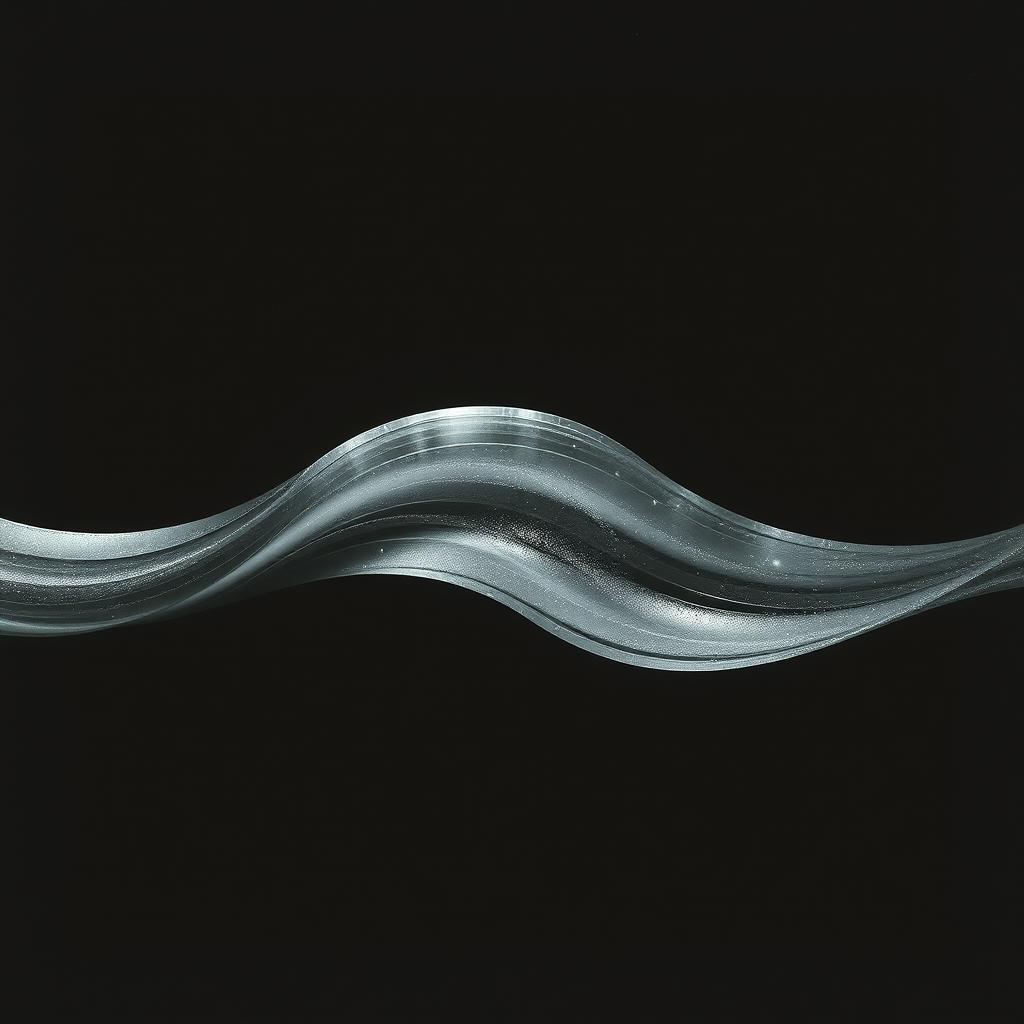 Persona picture for Sliver