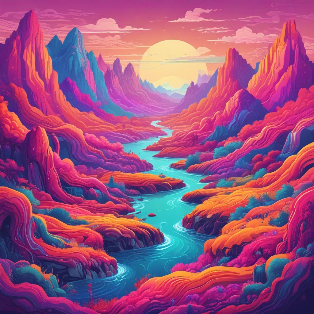 Лайки и клики artwork