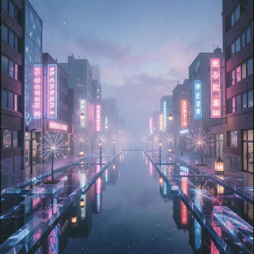 кто тебе сказал(Ремикс).mp3 artwork