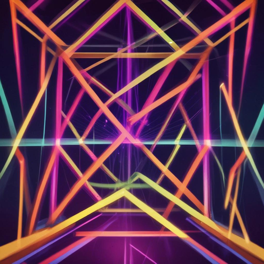 Image for The Hit List