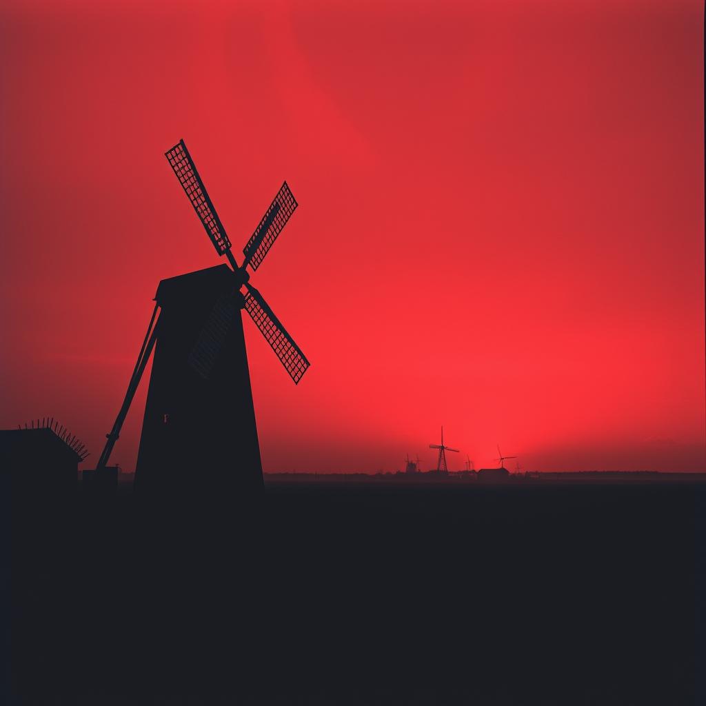 Image for The Monster Reels: Going Nowhere