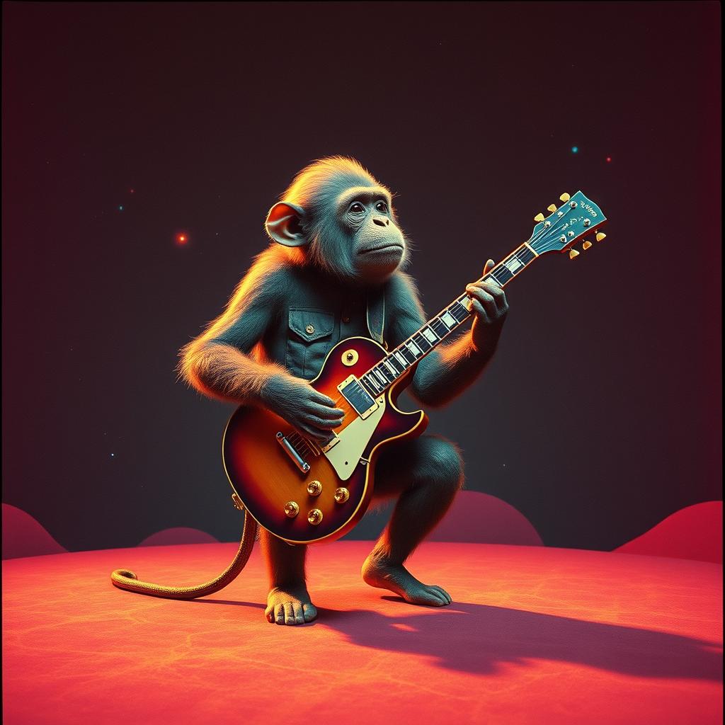 Persona image for Simion seventies 