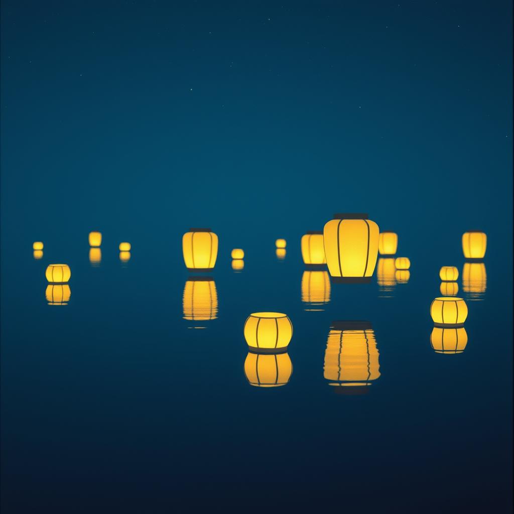 iedomu nakts performance (Cover) artwork
