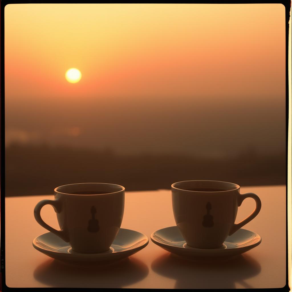 Persona image for Marlowe 06