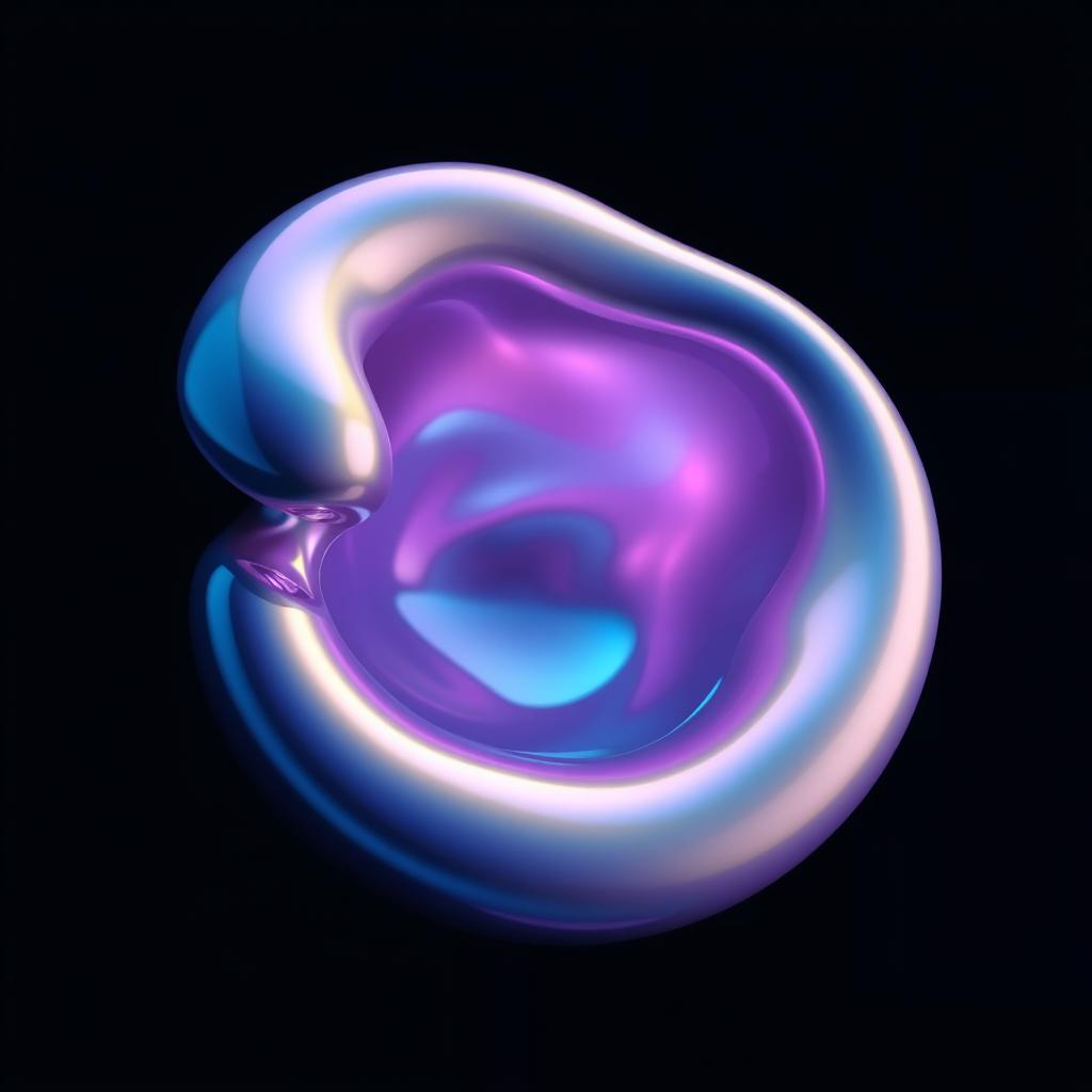 что-то очень невесомое artwork