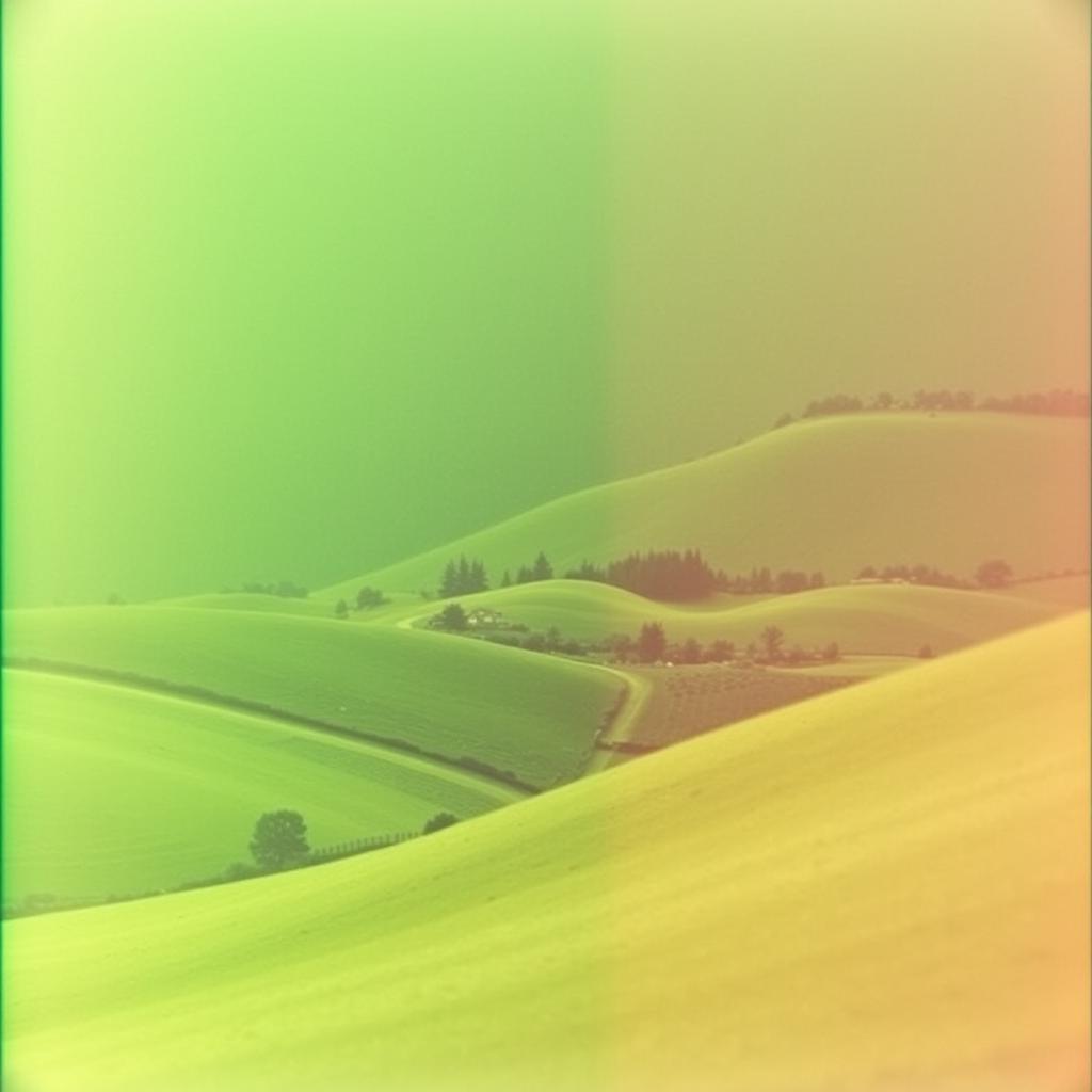 Persona image for Voz roca Masculina Super Fera