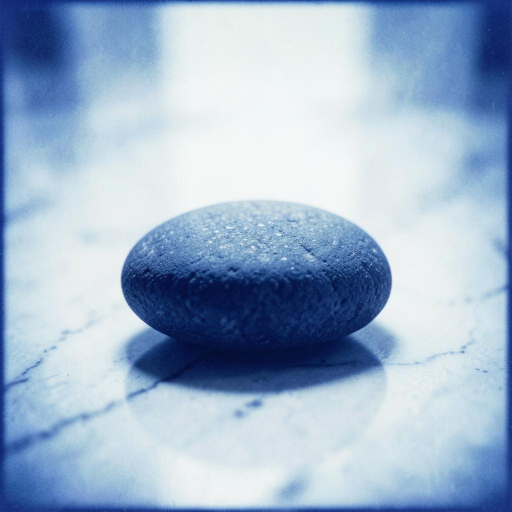 Relaxing Hotel & Café Music — Instrumental Lounge 1