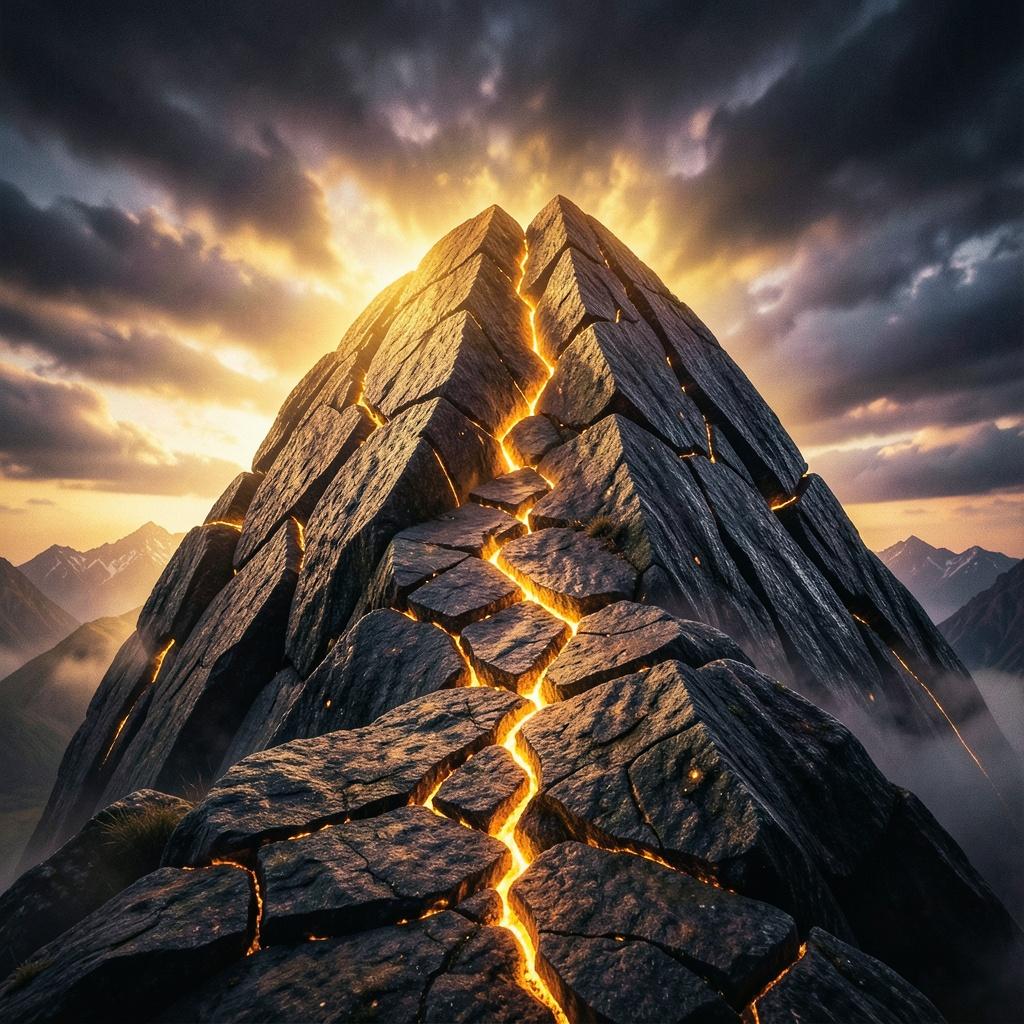 Become The Legend artwork