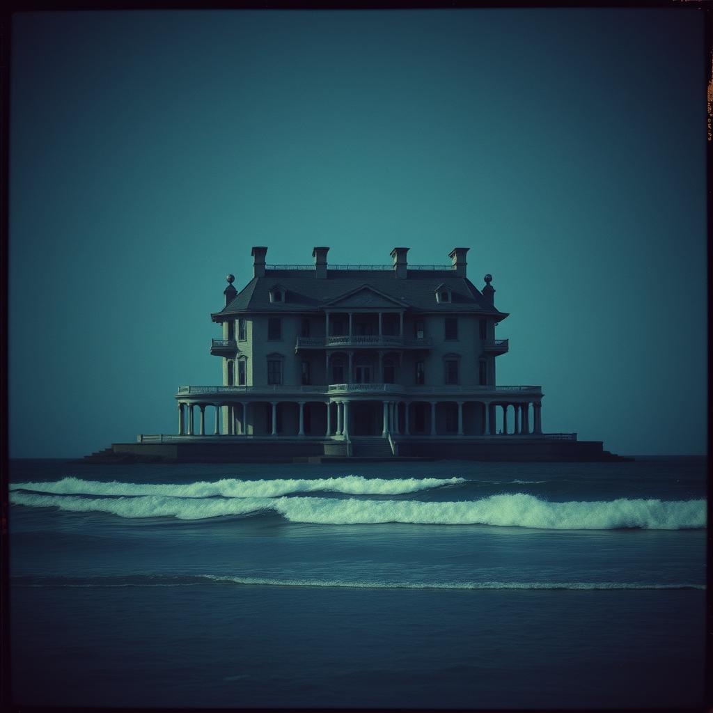 Persona image for Kela