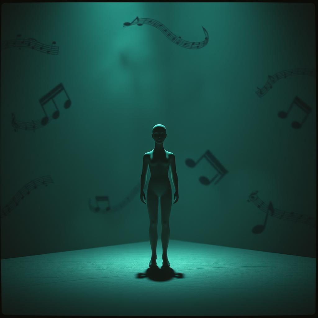 Persona image for Afrikaans my Lief - Male Voice Nr 2