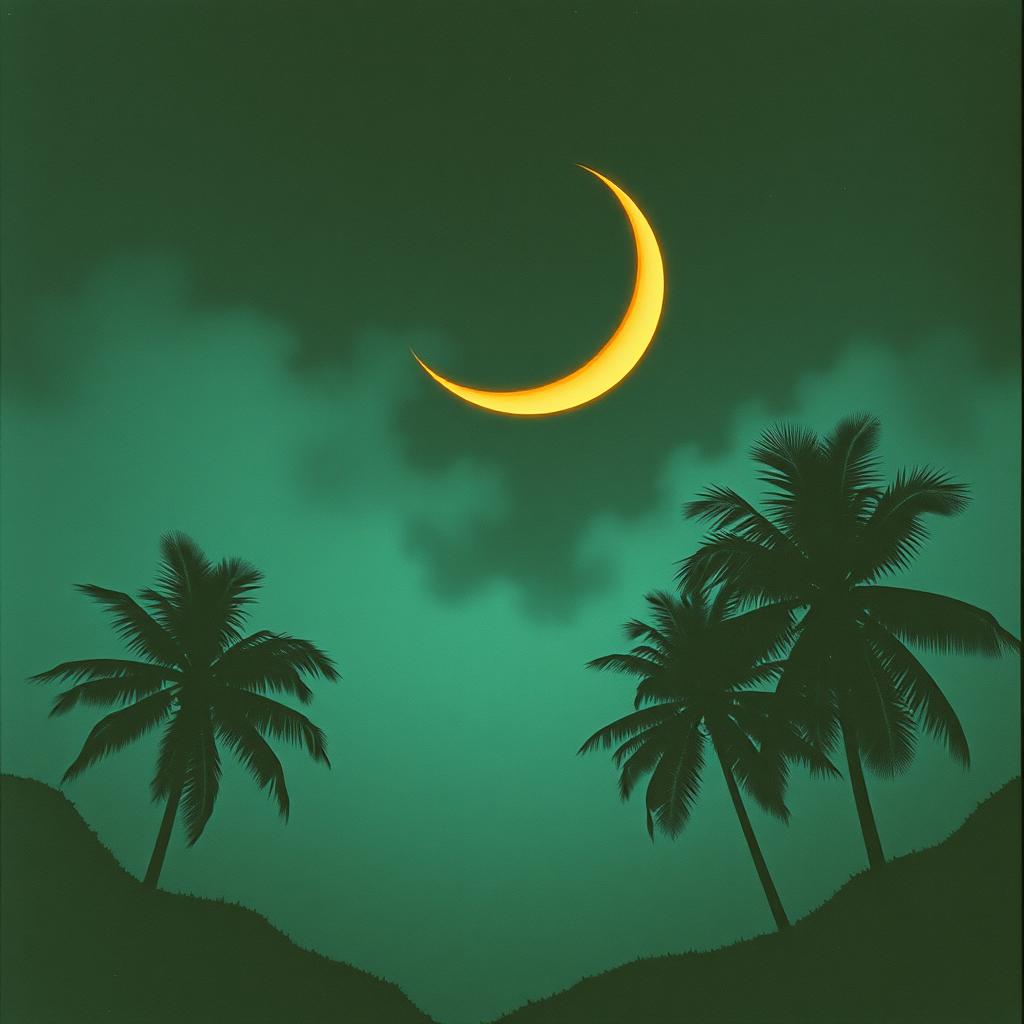 Persona image for Que me dices nada 