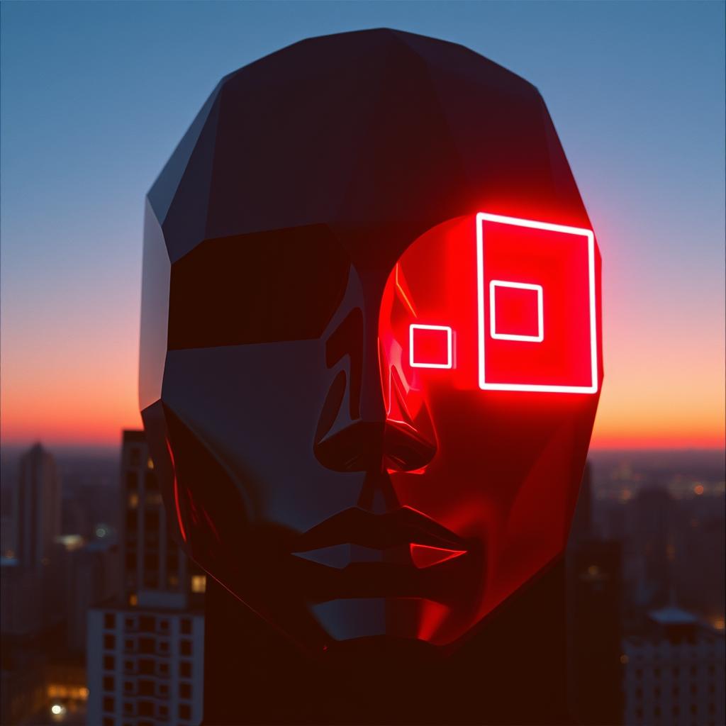 Persona image for Untitled Persona