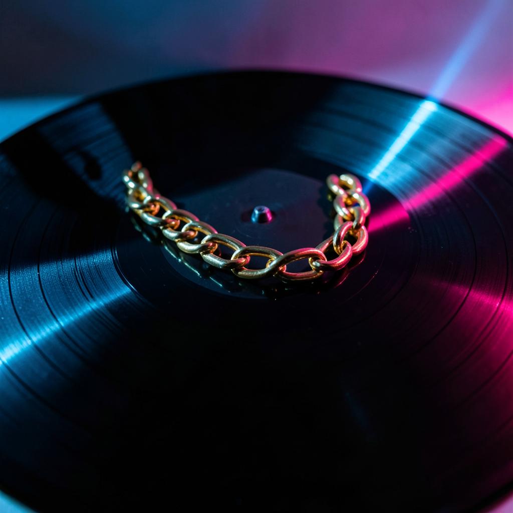 Love Me Tonight   (Remix) artwork