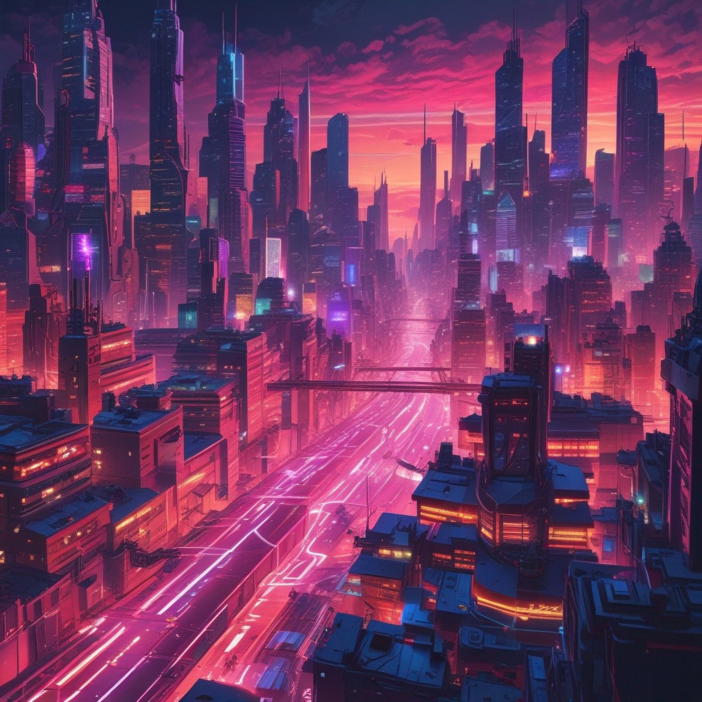 202406 4
