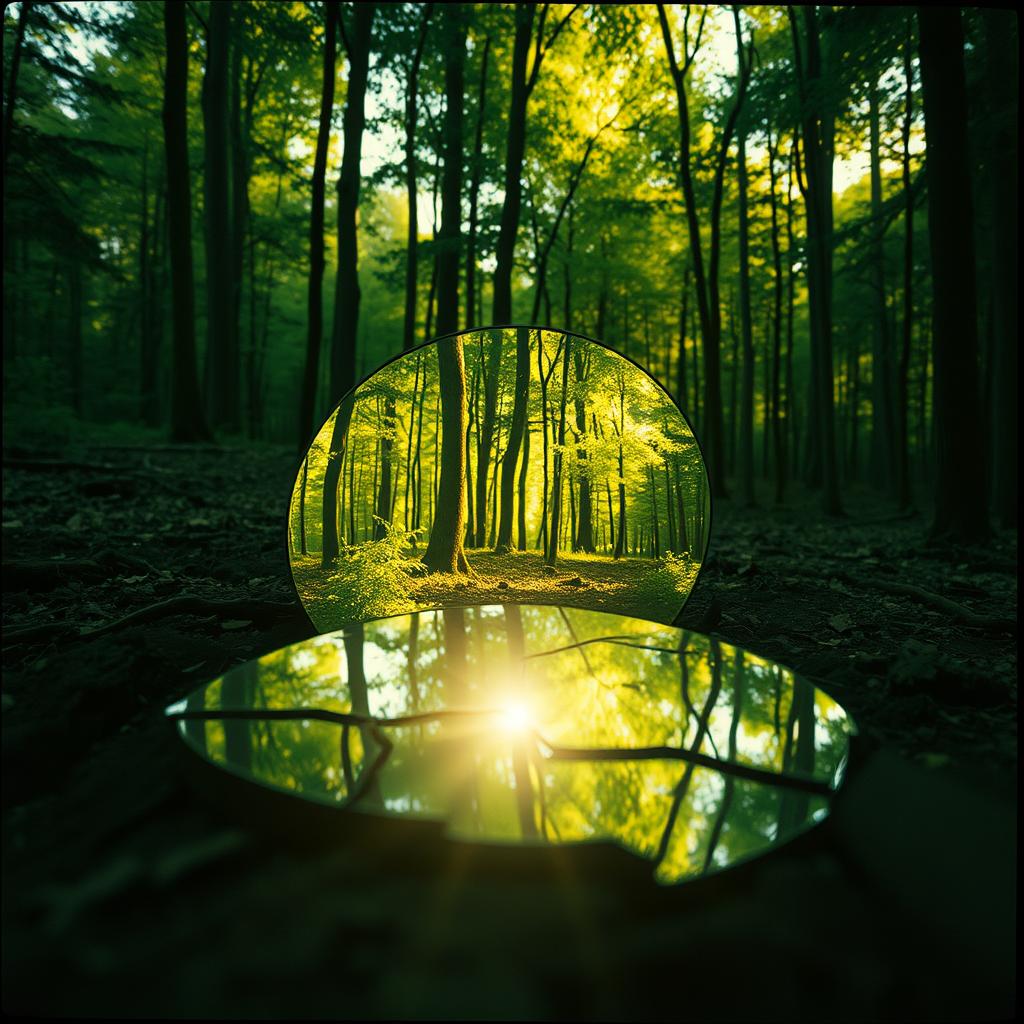 Persona image for **Starting Here (Side B)