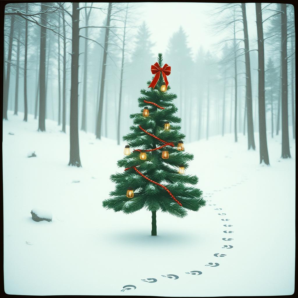 Image for Natale 2025