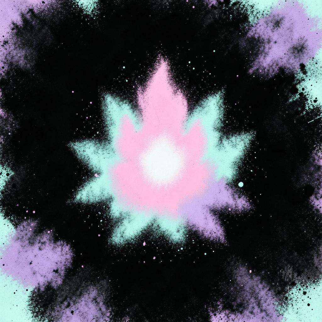 Average Flow  (Remix) (Remix) (Remix) artwork