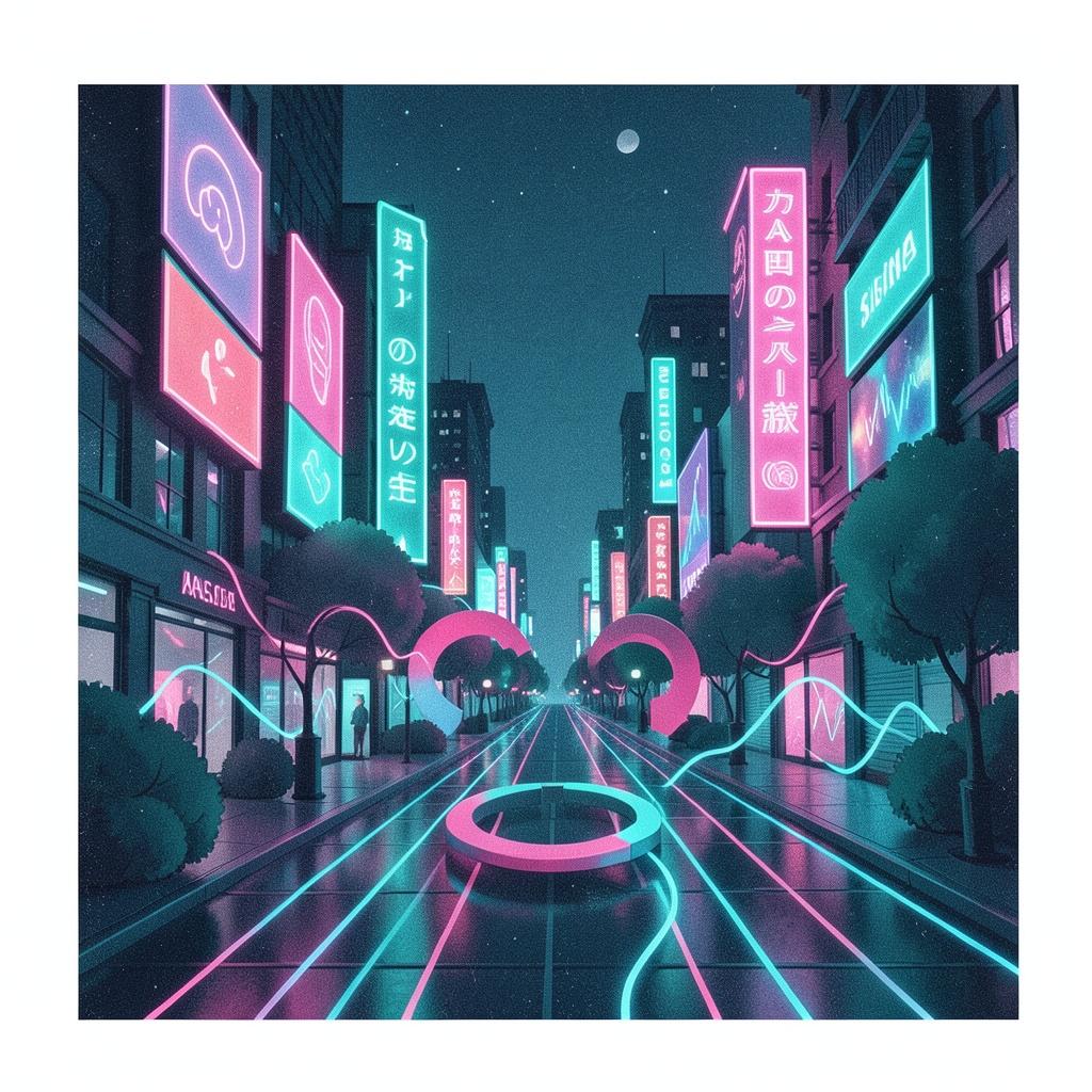 MOROHA (Rally House Euro Jazz Rap Mix) artwork