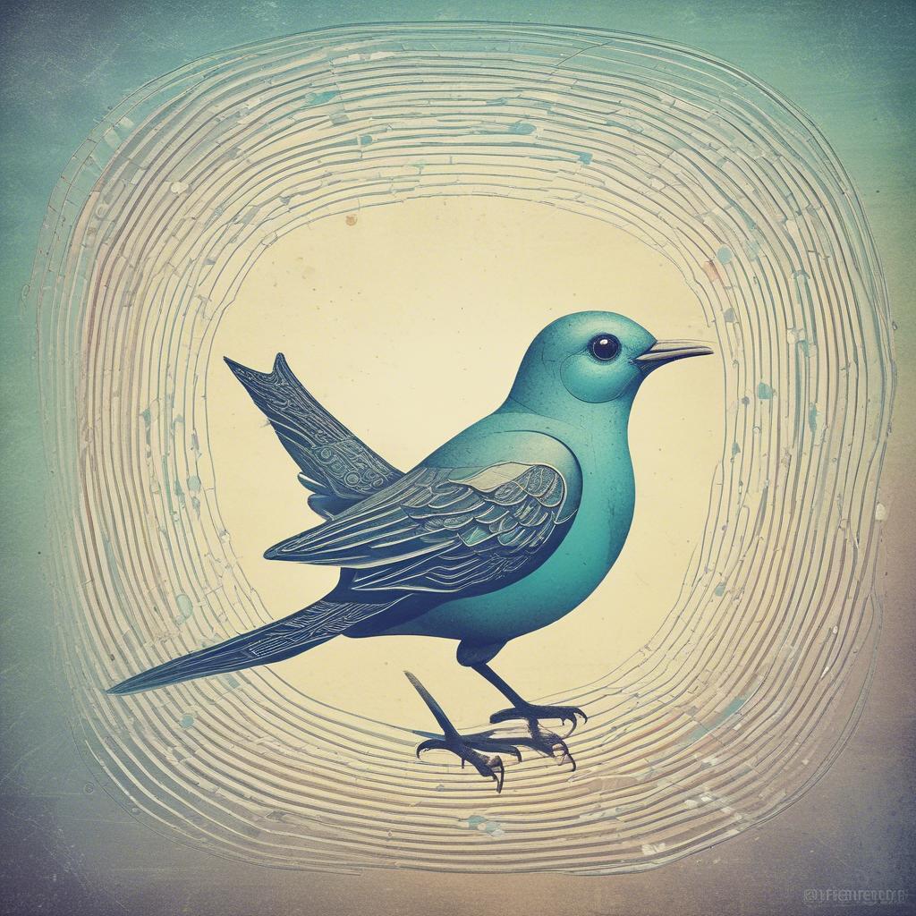 Pronunciation Problems artwork