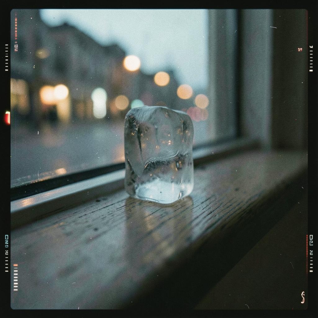 Выше оценка — ниже шаг artwork