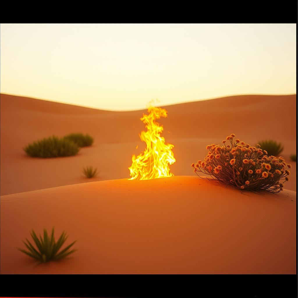 Image for Phenix rising 