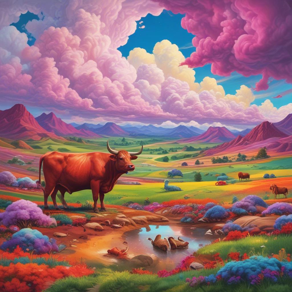 Image for @Oerben Tracks