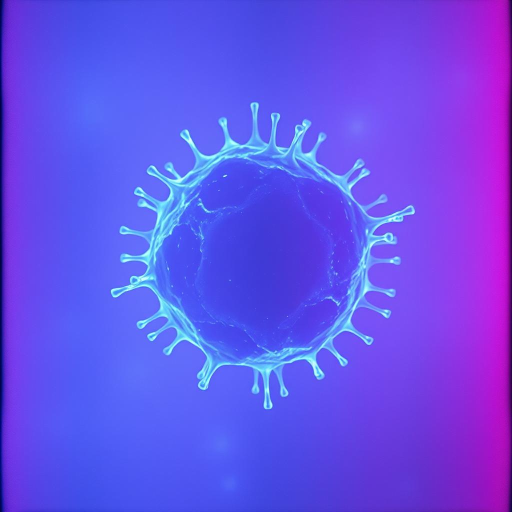 Image for Evolution's Obliterated