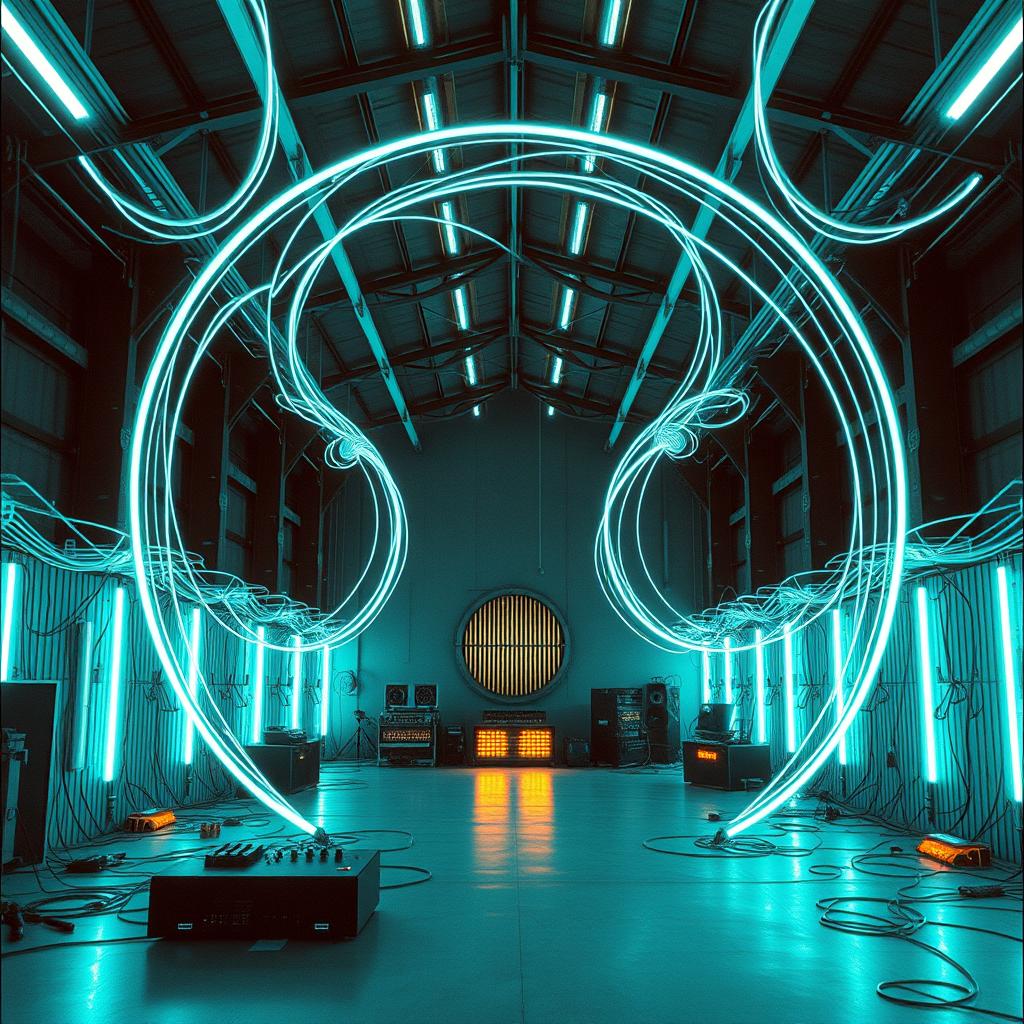 Image for Chemical Beat