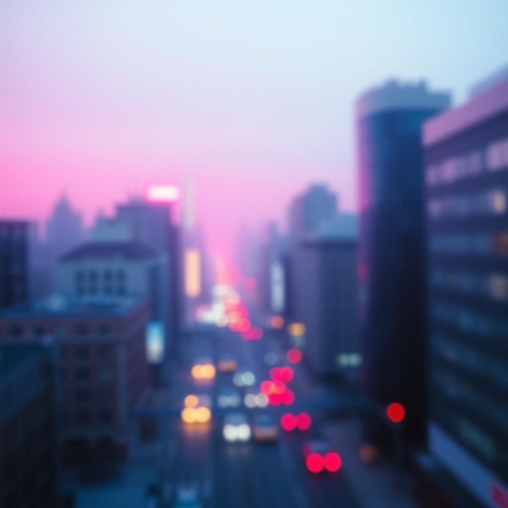 Persona image for Pixel Empress Syndicate