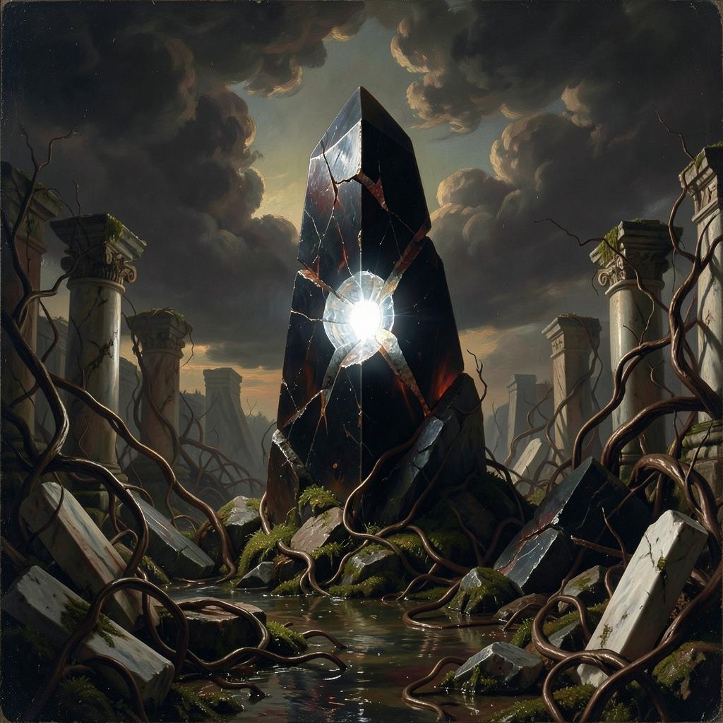 Evil Knievel (GRAVEYARD MiX) artwork