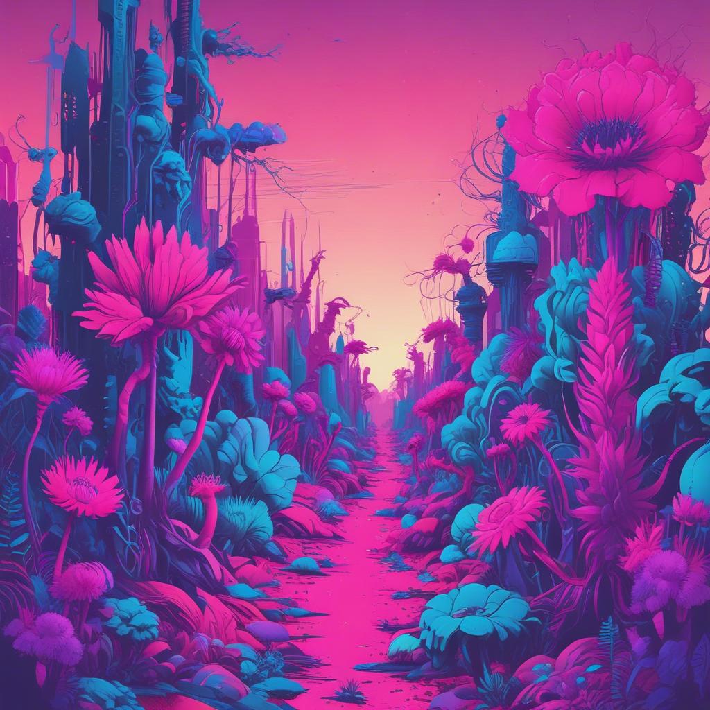 宴会の入りたいの すかいにいない ワーク クトゥクト どうする？ artwork