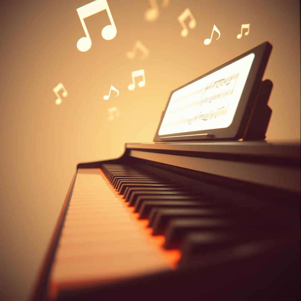 Image for Terms of Service