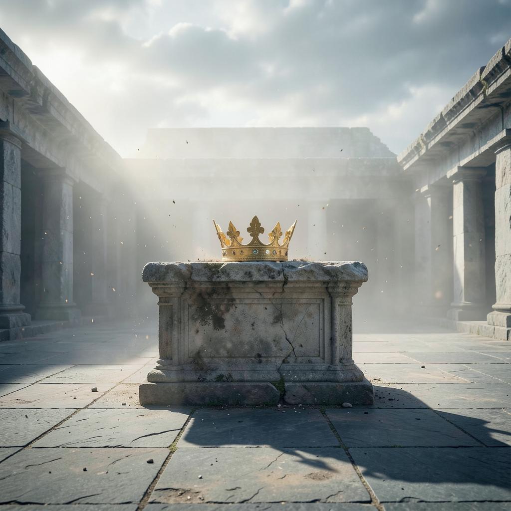 Song Cover Image