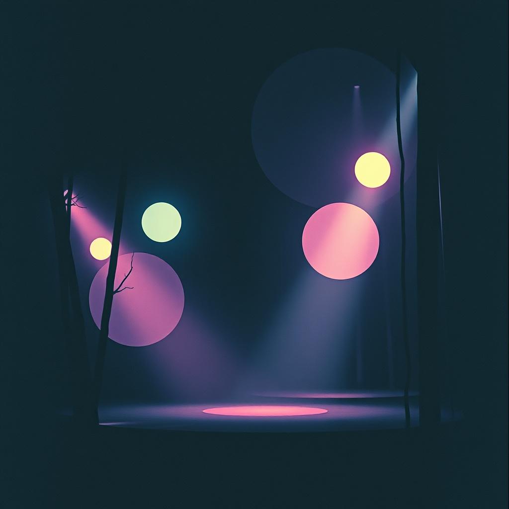 Persona image for Ai