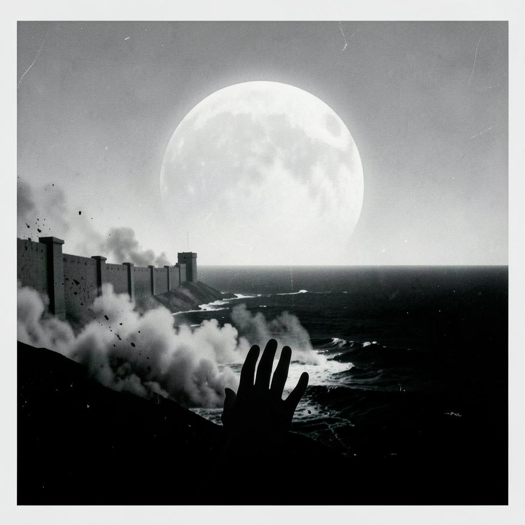Dark Hymns  2