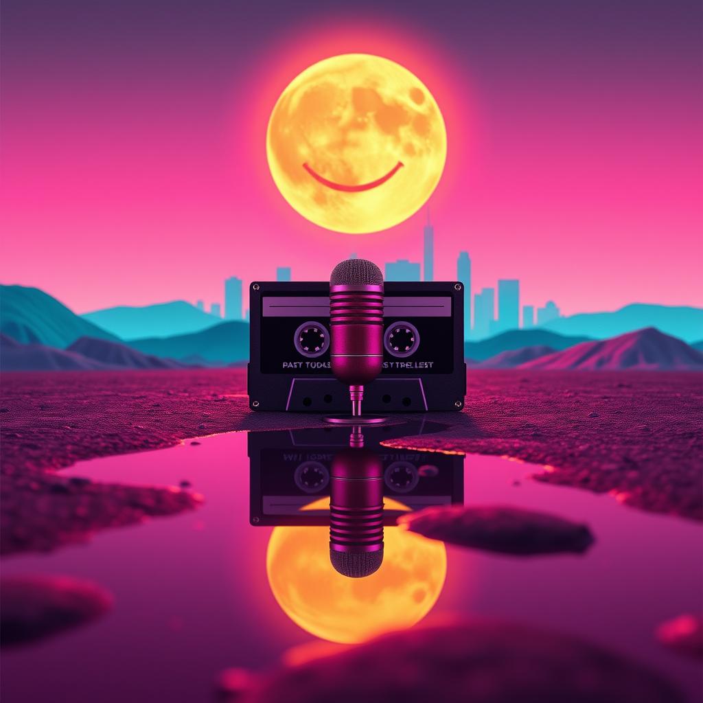 Image for remix challenges