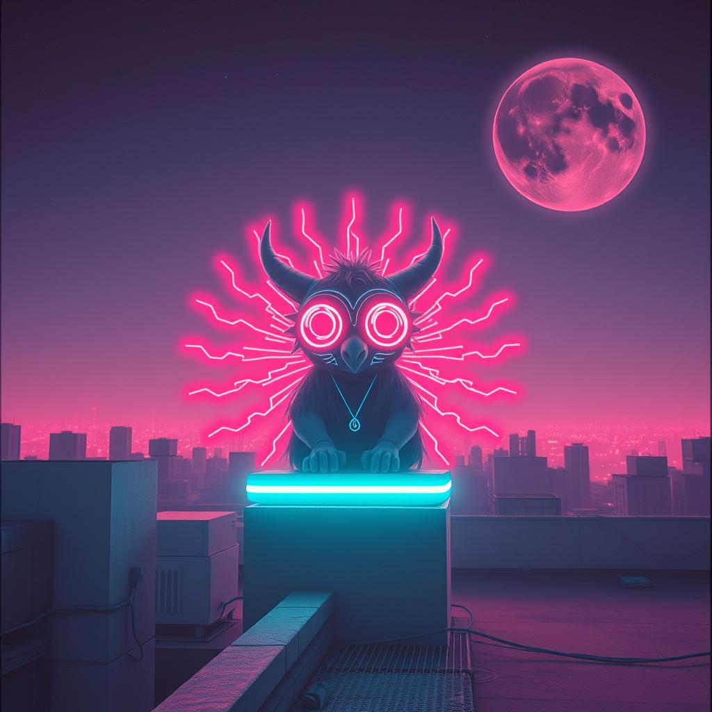 Persona image for OBSESSED