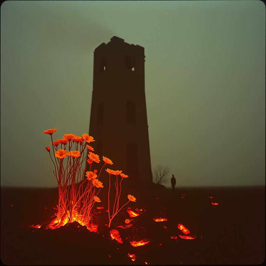 Persona image for Khuur