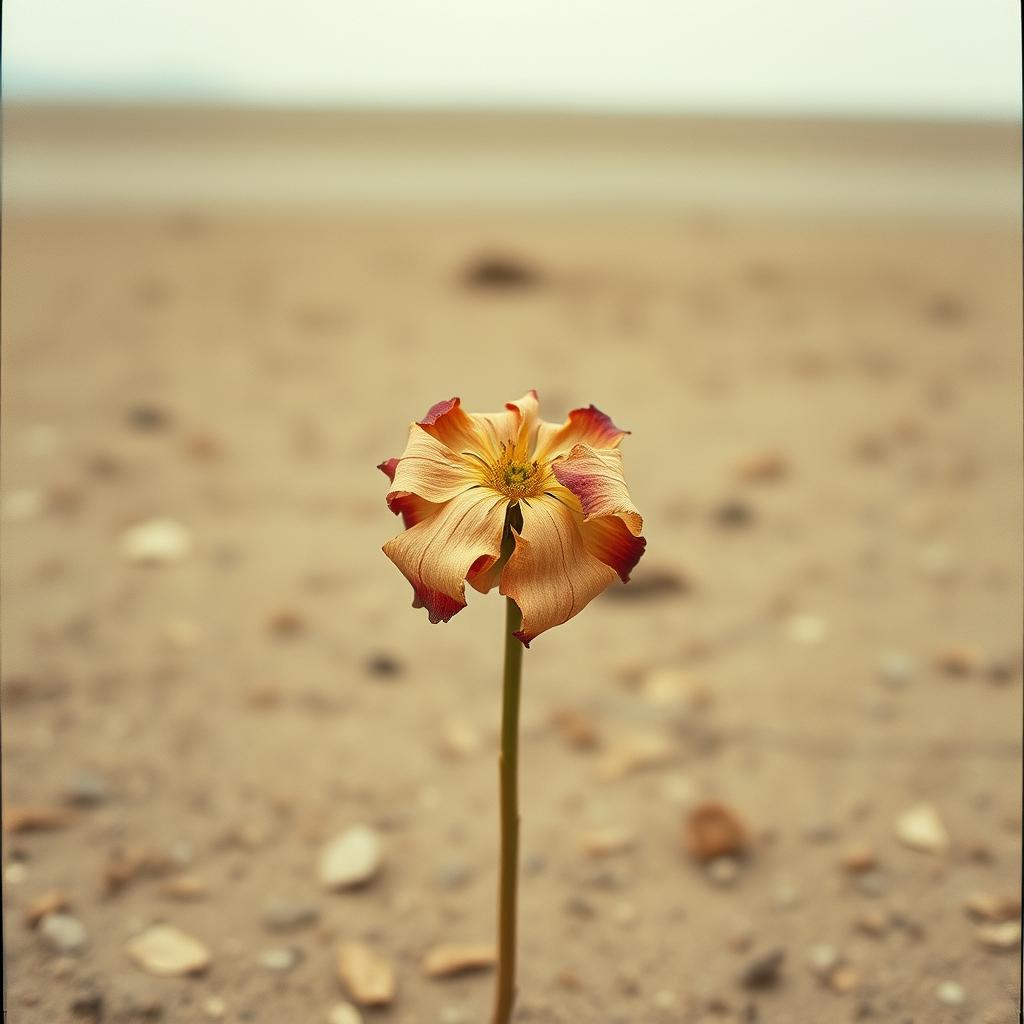 Persona image for Daniel