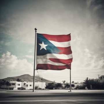 Orgullo Boricua (Remastered) artwork