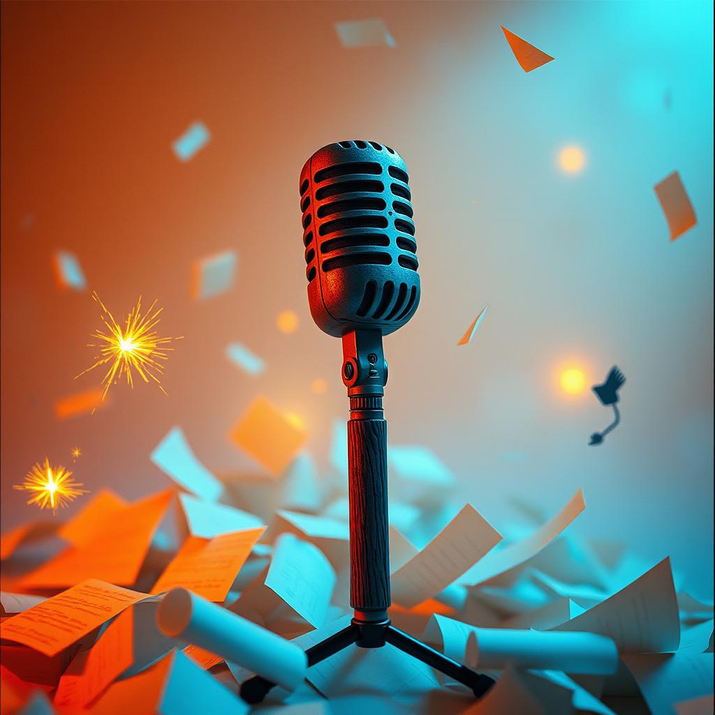 Persona image for For Taboo!