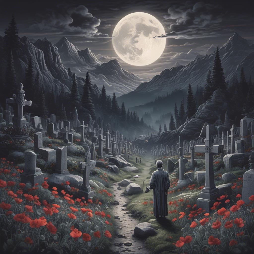 Dark Folk