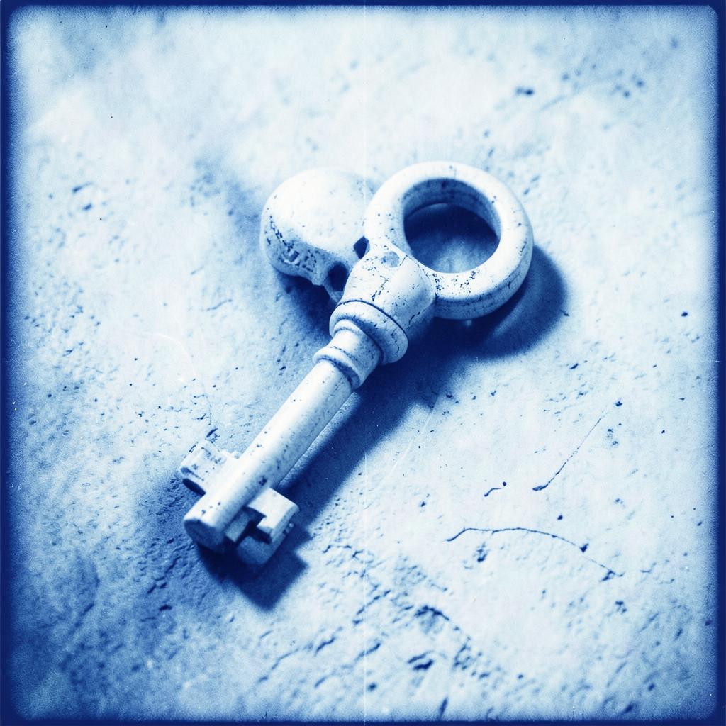 Song Cover Image