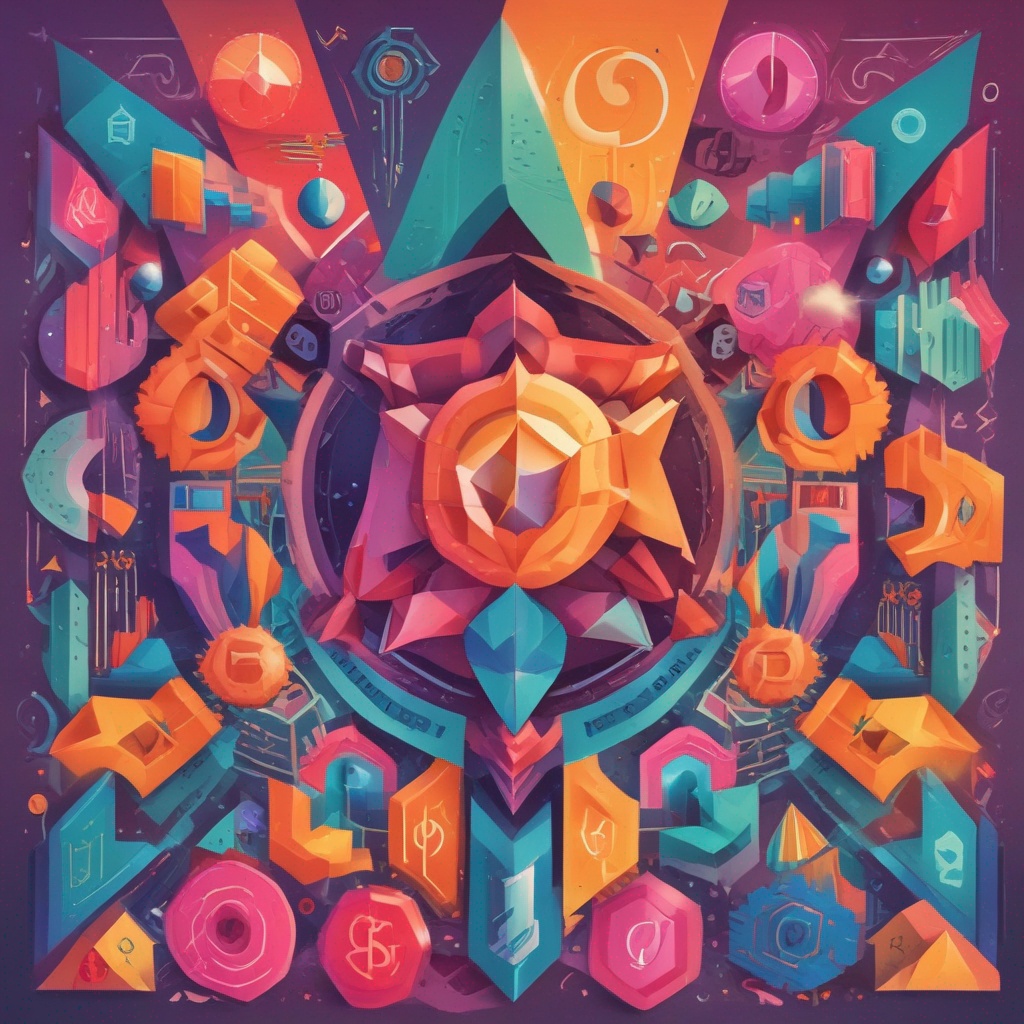 SolopreneurKalkulator artwork