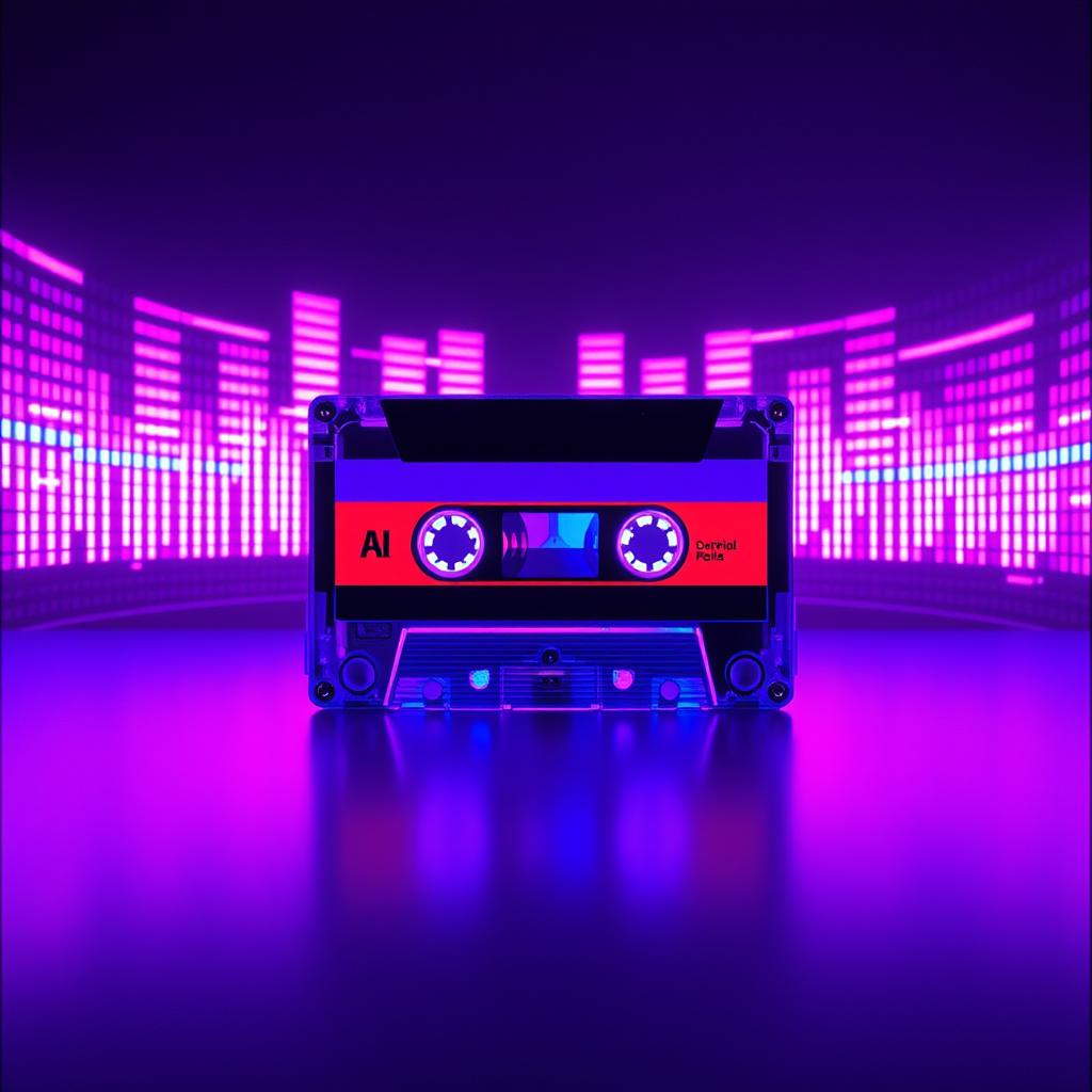 Future Past